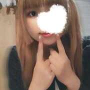 ヒメ日記 2025/10/04 22:20 投稿 まりり 豊満倶楽部