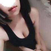 ヒメ日記 2025/10/04 23:58 投稿 まりり 豊満倶楽部