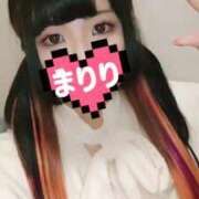 ヒメ日記 2025/10/05 21:20 投稿 まりり 豊満倶楽部