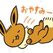 ヒメ日記 2025/10/06 02:00 投稿 まりり 豊満倶楽部