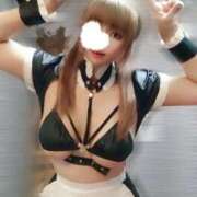 ヒメ日記 2025/10/07 12:30 投稿 まりり 豊満倶楽部