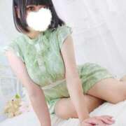 ヒメ日記 2025/10/07 20:50 投稿 まりり 豊満倶楽部