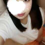 ヒメ日記 2025/10/08 00:30 投稿 まりり 豊満倶楽部