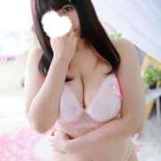 ヒメ日記 2025/10/08 03:00 投稿 まりり 豊満倶楽部