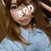 ヒメ日記 2025/10/08 12:00 投稿 まりり 豊満倶楽部