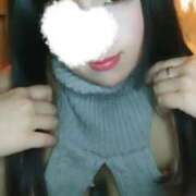 ヒメ日記 2025/10/08 17:50 投稿 まりり 豊満倶楽部