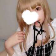 ヒメ日記 2025/10/08 18:00 投稿 まりり 豊満倶楽部