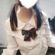 ヒメ日記 2025/10/08 20:22 投稿 まりり 豊満倶楽部