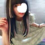 ヒメ日記 2025/10/08 21:50 投稿 まりり 豊満倶楽部