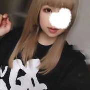 ヒメ日記 2025/10/09 00:20 投稿 まりり 豊満倶楽部