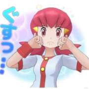 ヒメ日記 2025/10/09 02:00 投稿 まりり 豊満倶楽部