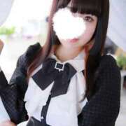 ヒメ日記 2025/10/09 02:20 投稿 まりり 豊満倶楽部