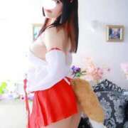 ヒメ日記 2025/10/09 18:03 投稿 まりり 豊満倶楽部