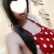 ヒメ日記 2025/10/11 10:35 投稿 まりり 豊満倶楽部