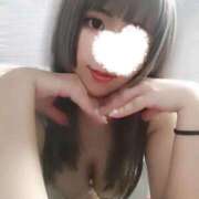 ヒメ日記 2025/10/11 17:32 投稿 まりり 豊満倶楽部