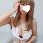 ヒメ日記 2025/10/11 18:20 投稿 まりり 豊満倶楽部