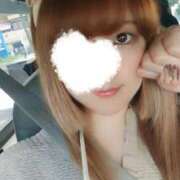 ヒメ日記 2025/10/12 01:20 投稿 まりり 豊満倶楽部