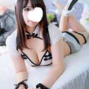 ヒメ日記 2025/10/12 03:00 投稿 まりり 豊満倶楽部