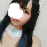 ヒメ日記 2025/10/12 15:30 投稿 まりり 豊満倶楽部