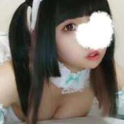 ヒメ日記 2025/10/12 19:50 投稿 まりり 豊満倶楽部