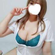 ヒメ日記 2025/10/12 21:20 投稿 まりり 豊満倶楽部