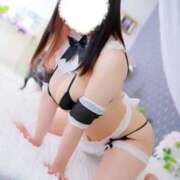 ヒメ日記 2025/10/14 03:20 投稿 まりり 豊満倶楽部