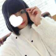 ヒメ日記 2025/10/14 06:50 投稿 まりり 豊満倶楽部