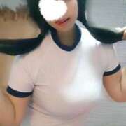 ヒメ日記 2025/10/14 13:30 投稿 まりり 豊満倶楽部