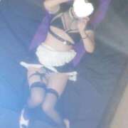 ヒメ日記 2025/10/14 16:38 投稿 まりり 豊満倶楽部