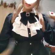 ヒメ日記 2025/10/14 18:20 投稿 まりり 豊満倶楽部