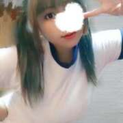 ヒメ日記 2025/10/15 06:19 投稿 まりり 豊満倶楽部