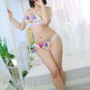 ヒメ日記 2025/10/15 19:00 投稿 まりり 豊満倶楽部