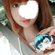 ヒメ日記 2025/10/16 11:58 投稿 まりり 豊満倶楽部