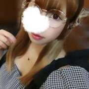 ヒメ日記 2025/10/16 16:34 投稿 まりり 豊満倶楽部