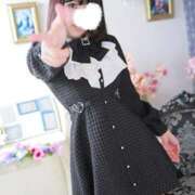 ヒメ日記 2025/10/17 19:20 投稿 まりり 豊満倶楽部