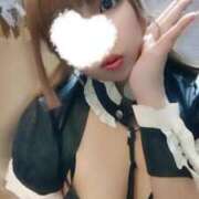 ヒメ日記 2025/10/18 01:02 投稿 まりり 豊満倶楽部