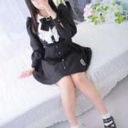 ヒメ日記 2025/10/18 15:06 投稿 まりり 豊満倶楽部