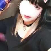 ヒメ日記 2025/10/18 22:40 投稿 まりり 豊満倶楽部