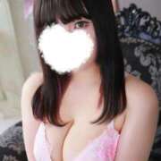 ヒメ日記 2025/10/19 03:00 投稿 まりり 豊満倶楽部