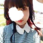 ヒメ日記 2025/10/19 09:40 投稿 まりり 豊満倶楽部