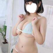 ヒメ日記 2025/10/20 22:01 投稿 まりり 豊満倶楽部