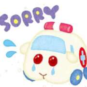 ヒメ日記 2025/10/22 11:20 投稿 まりり 豊満倶楽部