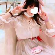 ヒメ日記 2025/10/24 09:50 投稿 まりり 豊満倶楽部