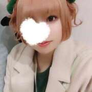 ヒメ日記 2025/10/24 21:00 投稿 まりり 豊満倶楽部