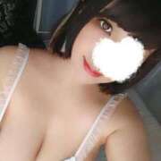 ヒメ日記 2025/10/24 22:40 投稿 まりり 豊満倶楽部