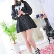 ヒメ日記 2025/10/25 02:20 投稿 まりり 豊満倶楽部