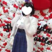 ヒメ日記 2025/10/25 07:28 投稿 まりり 豊満倶楽部