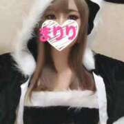 ヒメ日記 2025/10/25 16:50 投稿 まりり 豊満倶楽部