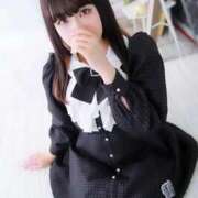 ヒメ日記 2025/10/25 23:00 投稿 まりり 豊満倶楽部