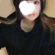 ヒメ日記 2025/10/26 08:10 投稿 まりり 豊満倶楽部